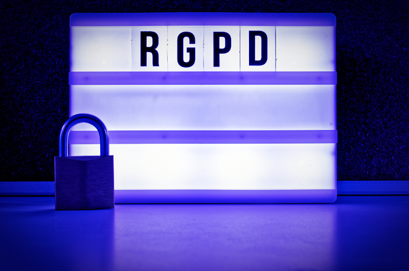 RGPD