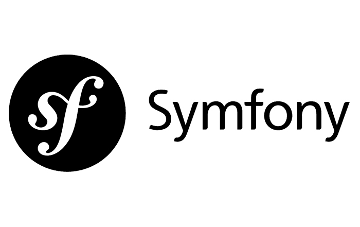 Extellient mail bundle synfony php