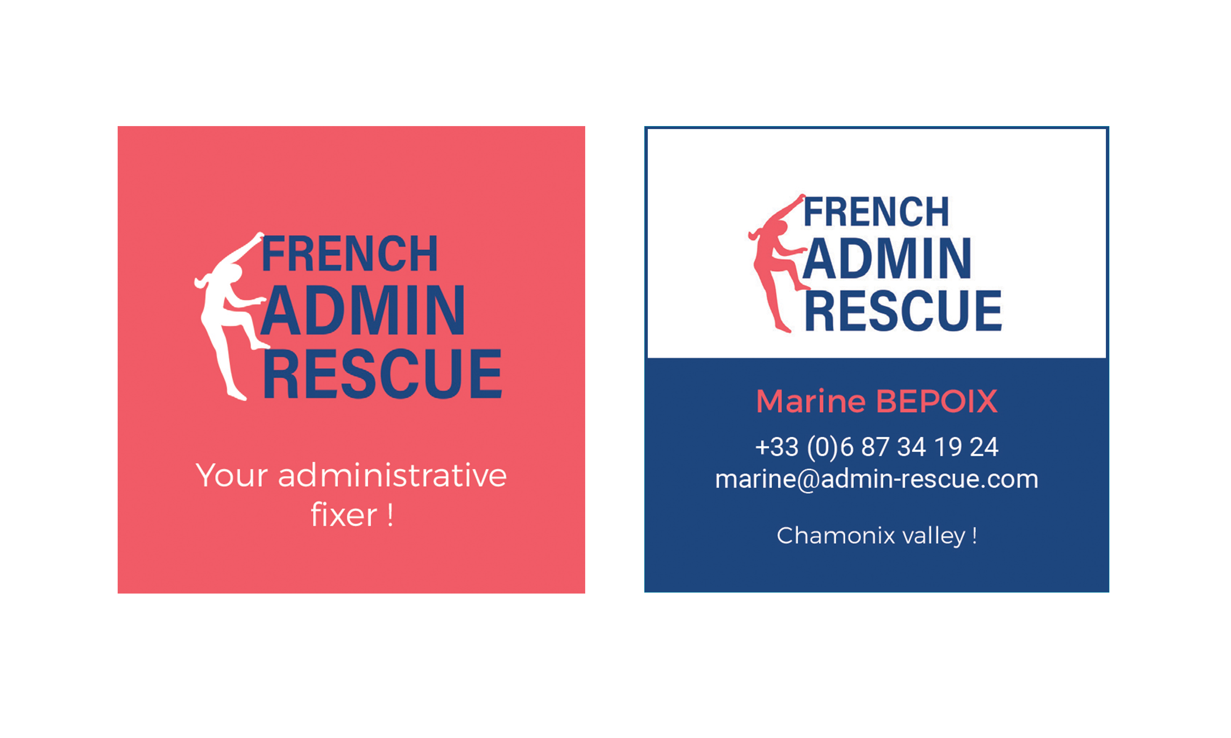 Stratégie de communication