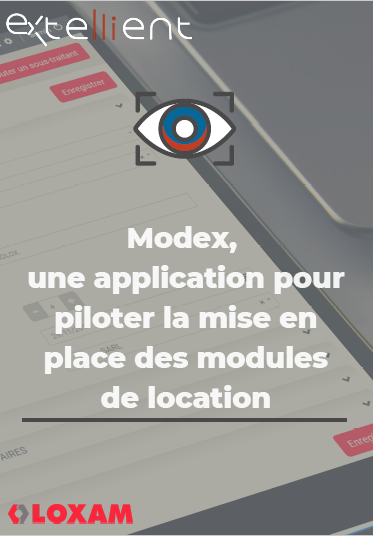 modex
