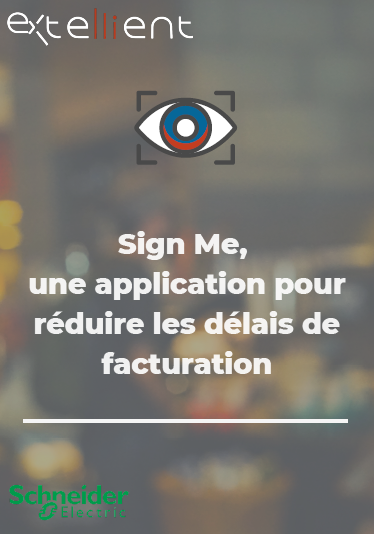 sign-me