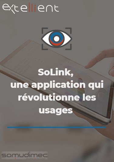 solink