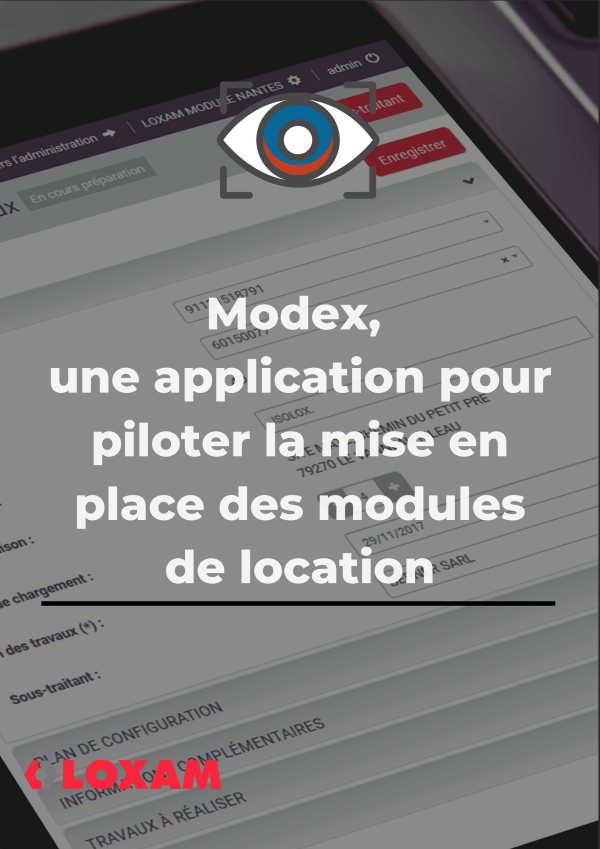 modex