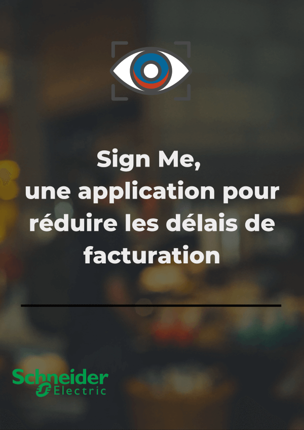 sign-me