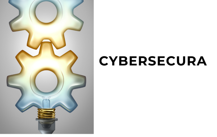 extellient & cybersecura